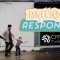 eBook Paternidad Responsable